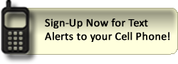 Sign up for TextCaster Text Alerts